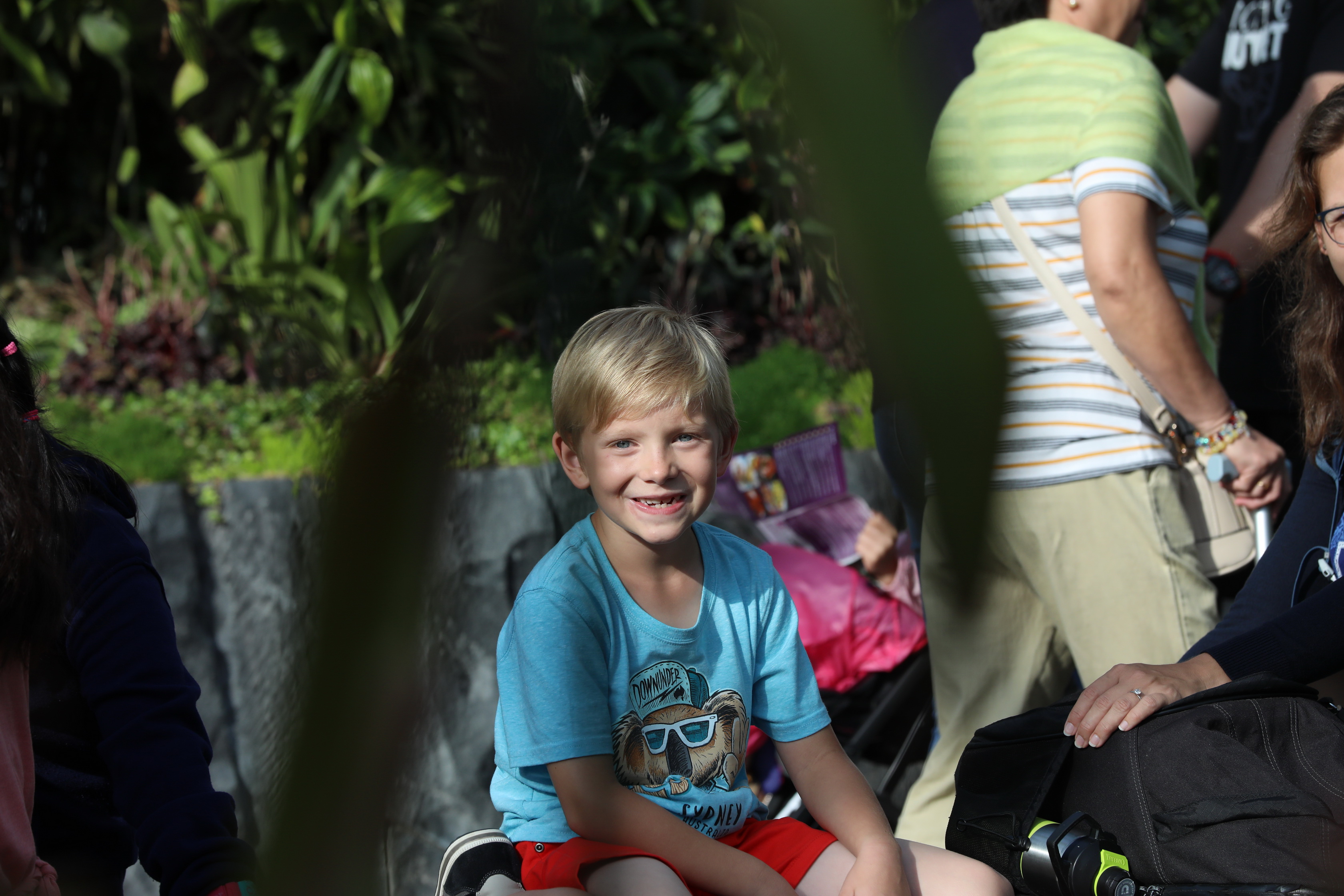 2020 02 03 17 26 19 Canon EOS 5D Mark IV 0042